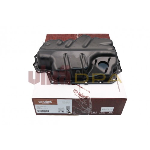 поддон картера