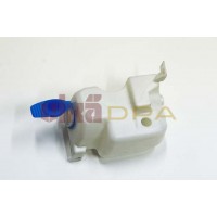 бачок омывателя 3л с индикатором