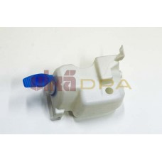 бачок омывателя 3л с индикатором