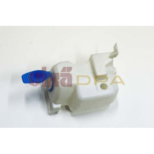 бачок омывателя 3л с индикатором