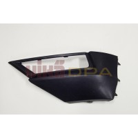 рамка противотуманной фары левая