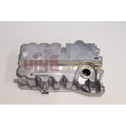 поддон картера