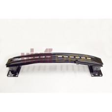 усилитель бампера переднего