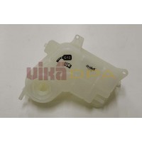 бачок расширительный