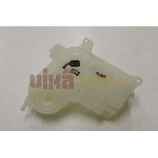 бачок расширительный