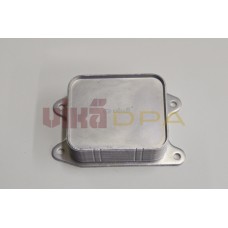 радиатор масляный