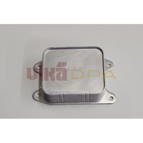 радиатор масляный