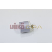 контактная группа замка зажигания