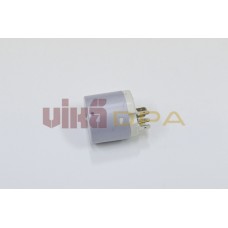 контактная группа замка зажигания