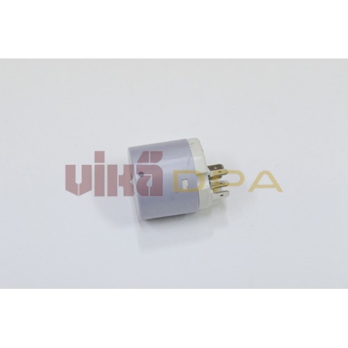 контактная группа замка зажигания