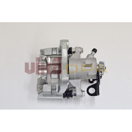 суппорт тормоза заднего правый