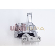 опора двигателя правая