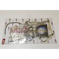 прокладка головки блока