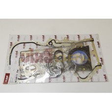 прокладка головки блока