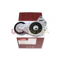 ролик ремня генератора (натяжения)