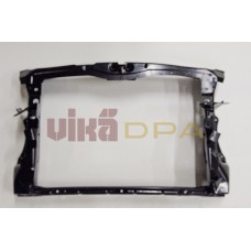 панель передняя