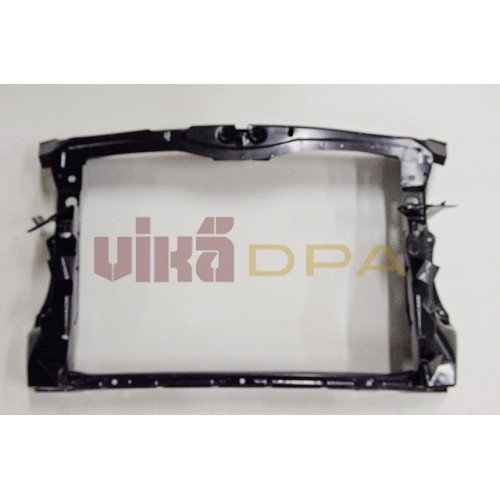 панель передняя