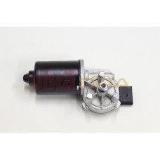 двигатель стеклоочистителя переднего