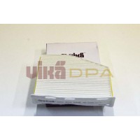 фильтр отопителя