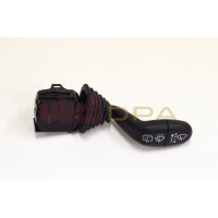 переключатель стеклоочистителей (10.94-07.96)