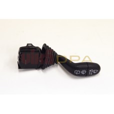 переключатель стеклоочистителей (10.94-07.96)