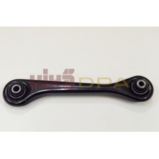 рычаг задней подвески нижний правый
