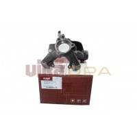 кулак поворотный правый