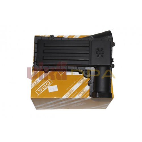 корпус воздушного фильтра