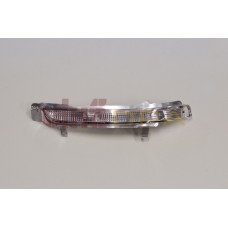 повторитель поворота в зеркале правый