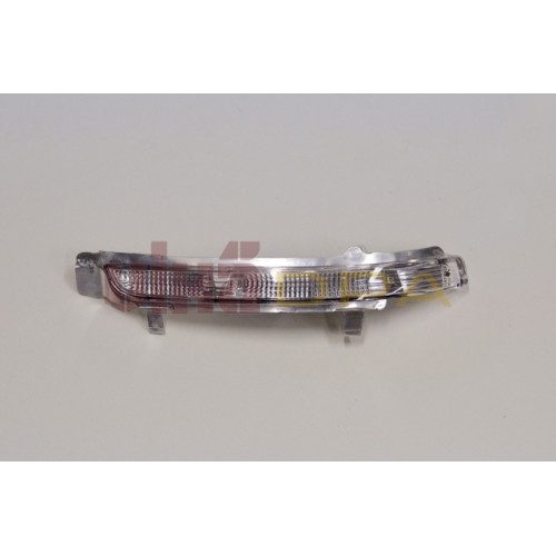 повторитель поворота в зеркале правый