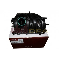 коллектор впускной