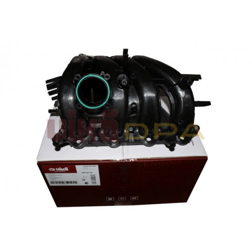 коллектор впускной