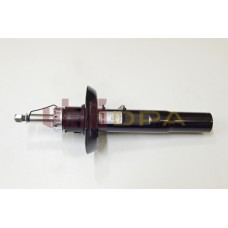 амортизатор передний (RRE)