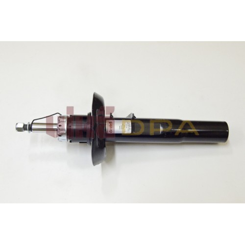 амортизатор передний (RRE)