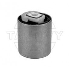 сайлентблок рычага подвески нижнего