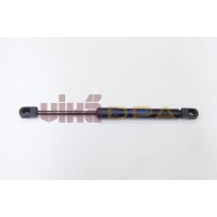 амортизатор двери багажника