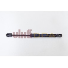 амортизатор двери багажника