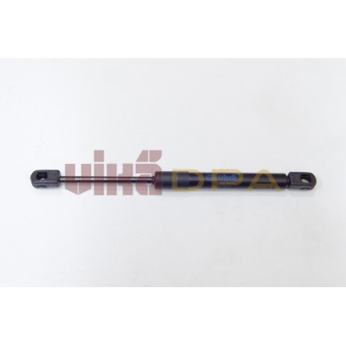 амортизатор двери багажника