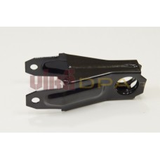 суппорт КПП