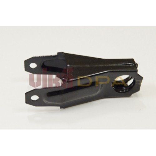 суппорт КПП