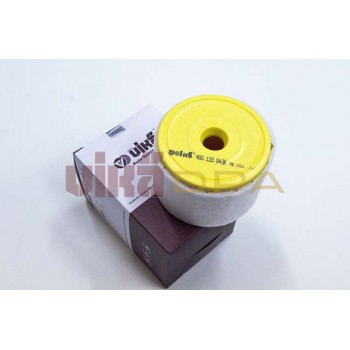 фильтр воздущный