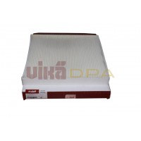 фильтр отопителя