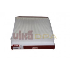 фильтр отопителя