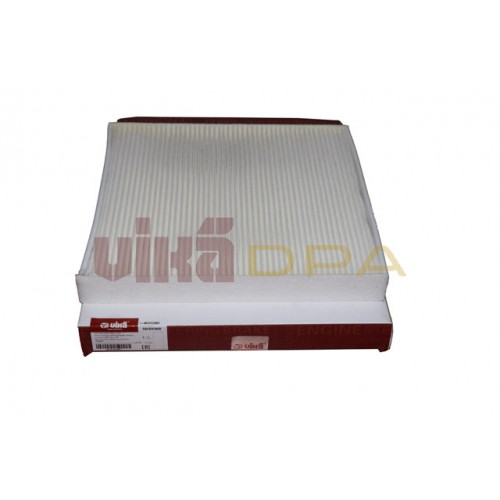 фильтр отопителя