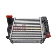 радиатор турбины