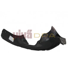 подкрылок передний левый