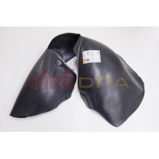 подкрылок передний правый