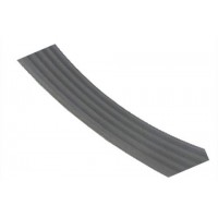 ремень генератора