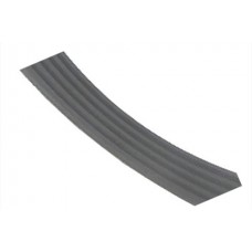 ремень генератора