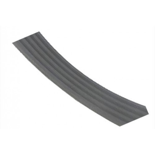 ремень генератора